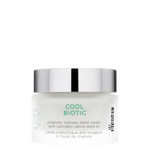 Dr. Brandt Cool Biotic Cream