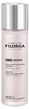 Filorga NCEF-ESSENCE Supreme Multi-Correction Lotion