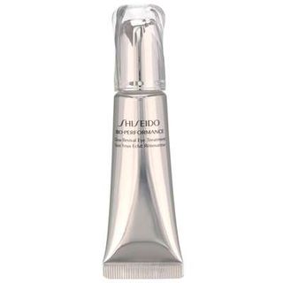 Shiseido Eye & Lip Care Bio-Performance: Glow Revival Eye Treatment