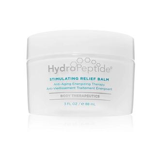 HydroPeptide Stimulating Relief Balm