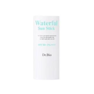 Dr. Bio Waterful Sun Stick