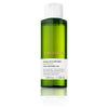 DECLEOR Cica Botanic Healing Body Oil