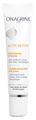 Onagrine Activ Détox Vitamin-Enriched Eye Care