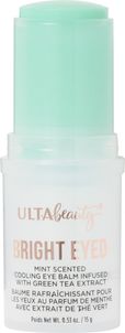 ULTA Bright Eyed Cooling Eye Balm