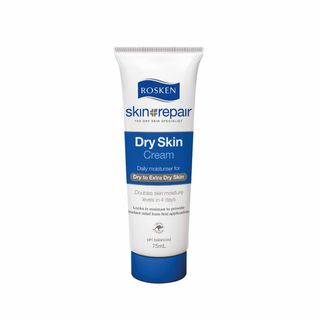 Rosken Dry Skin Cream