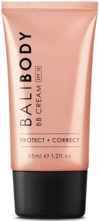 Bali Body BB Cream SPF15