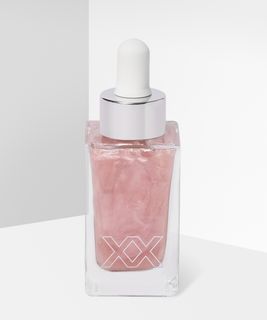XX Revolution MetaliXX Pink EliXXir Moisturising Serum