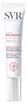 SVR Topialyse Palpébral Irritated Eyelids Anti-Itching Soothing Cream