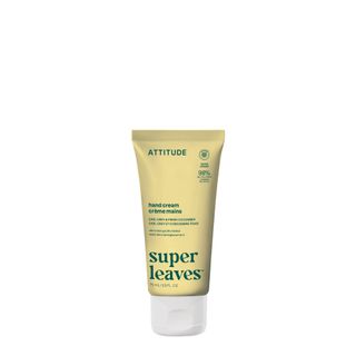 Super leaves™ Hand Cream