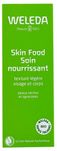 Weleda Skin Food Nourishing Care