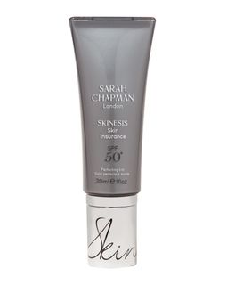 Sarah Chapman Skin Insurance SPF 50+