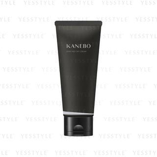 Kanebo Enriched Off Cream