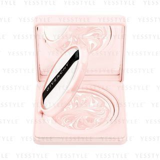 Givenchy Skin Perfecto Compact Cream SPF 15 PA+
