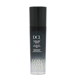 DCL Skincare Ultra-Light SPF30 Hydrator