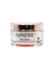 Skinerie Lift and Firm Creme de Dia SPF30