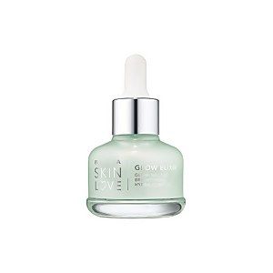 BECCA Skin Love Elixir