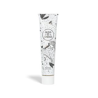 olio e osso Hand Cream