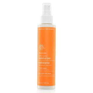EarthScienceBeauty Almond-Aloe™ Lightly Scented Moisturizer