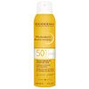 Bioderma Photoderm MAX Invisible Mist SPF 50+ for Sensitive Skin