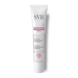 SVR SENSIFINE AR Cream