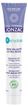 Eau de Jonzac REhydrate Extra-Rich Moisturizing Cream Organic