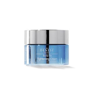 Dr. Denese Body Rx Tightening Cream