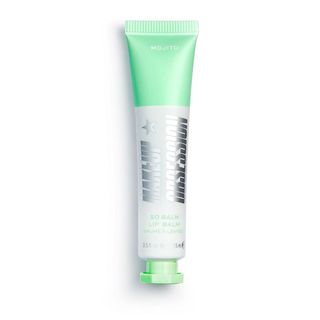 Obsession So Balm Lip Balm Mojito