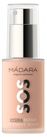 MADARA SOS Hydra Repair Intensive Serum Organic