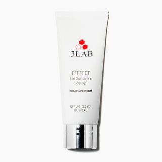 3LAB Perfect Lite Sunscreen SPF 30