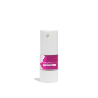 Fitglow Beauty Eye C Firm