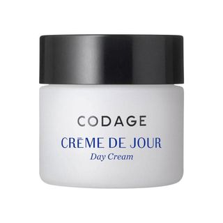 CODAGE Day Cream