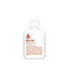 Bio Oil Body Lotion - Ultra-Light Body Moisturiser