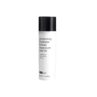 PCA SKIN Protecting Hydrator Broad Spectrum SPF 30