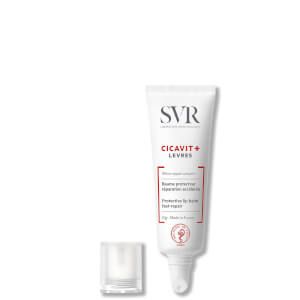 SVR Cicavit+ Fast-Repair Lip Balm