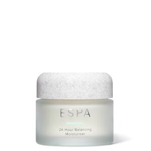 ESPA 24 Hour Balancing Moisturizer