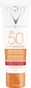 Vichy Capital Soleil Anti-Ageing 3-In-1 Daily Antioxidant Care SPF50