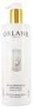Orlane After-Sun Repair Balm Face and Body