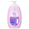 Johnson's Baby Bedtime Baby Lotion