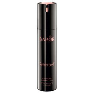 BABOR ReVersive Anti-Aging Cream Rich