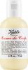 Kiehl's Creme de Corps All-Over Body Moisturiser