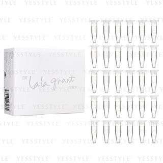 DR Lala Grant Lotion