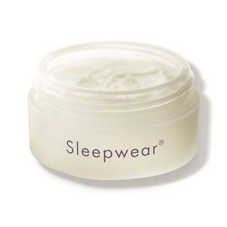 Bioelements Sleepwear