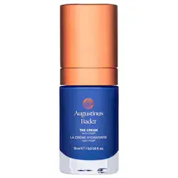 Augustinus Bader Mini The Cream with TFC8 Face Moisturizer