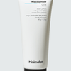 Be Minimalist Niacinamide 05% Body Lotion