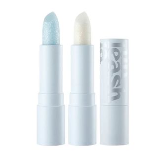 UNLEASHIA Glacier Lip Balm 3.3g