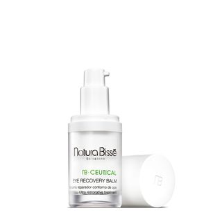 Natura Bissé NB-Ceutical Eye Recovery Balm