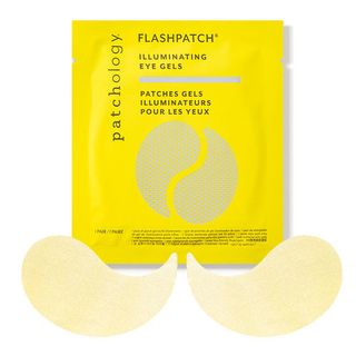 Patchology FlashPa Eye Gelstch Illuminating