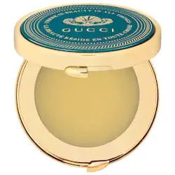 Gucci Multipurpose Hydrating and Nourishing Balm