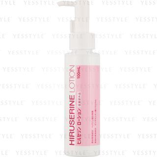 COGIT Hiruserine Lotion