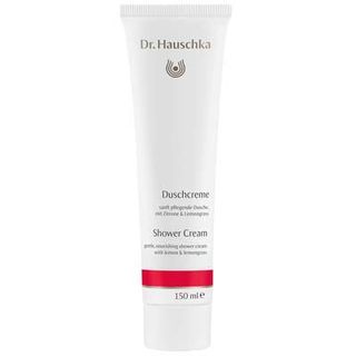 Dr. Hauschka Body Care Shower Cream